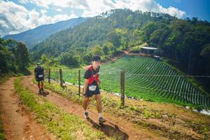 BIB: 
                            <button type="button" onclick="openModal(19156059)" class="btn btn-primary btn-sm float-right btn-popup" data-toggle="modal" data-target=".modal-high-quality">
                        <i class="fas fa-shopping-cart"></i> Add to Cart
                    </button>
                                            <button type="button" onclick="isThisMe(19156059, true)" class="btn btn-success btn-sm float-right btn-popup btn-isme hidden" data-toggle="tooltip" data-placement="bottom" title="นี่คือรูปของคุณใช่ไหม คลิกที่นี่เพื่อเอาเข้าอัลบั้ม">
                        <i class="fas fa-plus"></i> Add to album
                    </button>
                    <button type="button" onclick="isThisMe(19156059, false)" class="btn btn-warning btn-sm float-right btn-popup btn-isnotme hidden">
                        <i class="fas fa-ban"></i> Remove from album
                    </button>